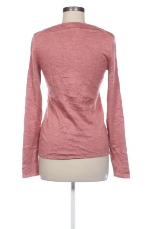 Damenpullover Tom Tailor, Größe S, Farbe Rosa, Preis 13,99 €