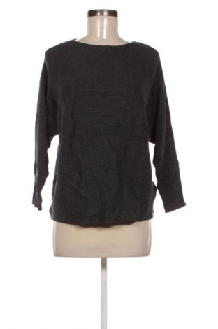 Dámský svetr Tom Tailor, Velikost M, Barva Šedá, Cena  259,00 Kč