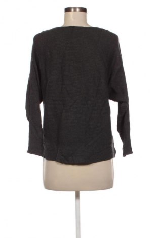 Dámský svetr Tom Tailor, Velikost M, Barva Šedá, Cena  259,00 Kč