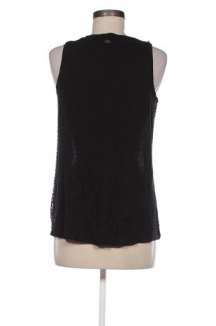 Damski sweter Tom Tailor, Rozmiar L, Kolor Czarny, Cena 21,99 zł