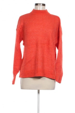 Γυναικείο πουλόβερ Tommy Hilfiger, Μέγεθος M, Χρώμα Πολύχρωμο, Τιμή 40,99 €