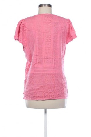 Dámsky pulóver Torrid, Veľkosť XL, Farba Ružová, Cena  4,95 €