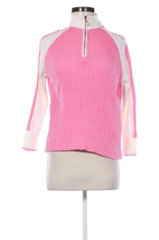 Дамски пуловер Trendyol, Размер M, Цвят Многоцветен, Цена 6,13 €