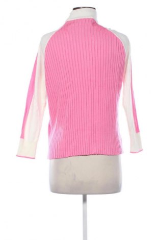 Дамски пуловер Trendyol, Размер M, Цвят Многоцветен, Цена 6,13 €