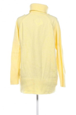 Dámsky pulóver Trendyol, Veľkosť S, Farba Žltá, Cena  9,95 €
