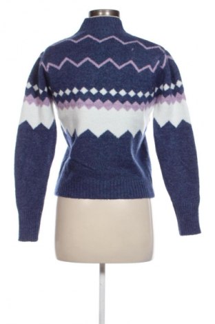 Дамски пуловер Trendyol, Размер M, Цвят Многоцветен, Цена 5,62 €