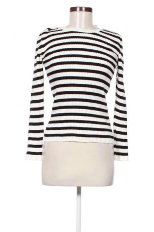 Dámský svetr Trendyol, Velikost L, Barva Vícebarevné, Cena  279,00 Kč