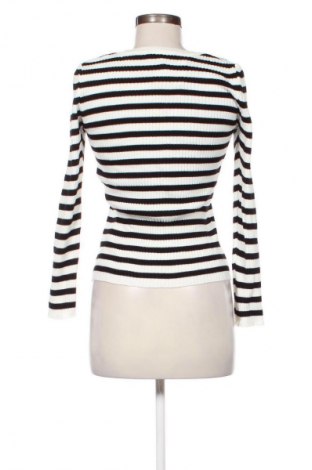 Dámský svetr Trendyol, Velikost L, Barva Vícebarevné, Cena  279,00 Kč