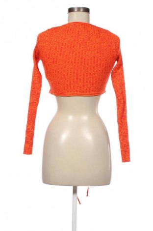 Dámský svetr Trendyol, Velikost M, Barva Vícebarevné, Cena  239,00 Kč