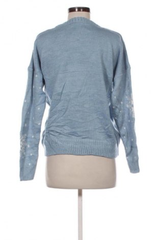 Dámský svetr Trendyol, Velikost L, Barva Vícebarevné, Cena  279,00 Kč