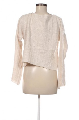 Damenpullover Trendyol, Größe S, Farbe Beige, Preis 11,99 €
