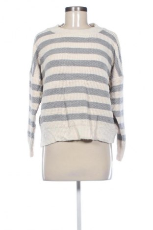 Dámský svetr Trendyol, Velikost M, Barva Vícebarevné, Cena  239,00 Kč
