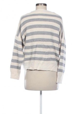 Dámský svetr Trendyol, Velikost M, Barva Vícebarevné, Cena  239,00 Kč