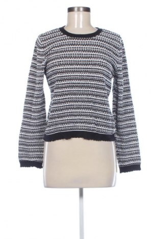 Γυναικείο πουλόβερ Tu, Μέγεθος M, Χρώμα Πολύχρωμο, Τιμή 5,99 €