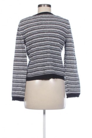 Γυναικείο πουλόβερ Tu, Μέγεθος M, Χρώμα Πολύχρωμο, Τιμή 5,99 €