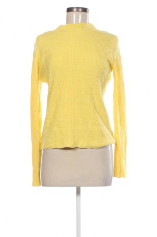 Дамски пуловер Tu, Размер M, Цвят Жълт, Цена 2,04 €