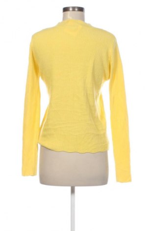 Дамски пуловер Tu, Размер M, Цвят Жълт, Цена 2,04 €