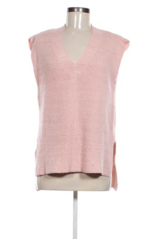 Dámský svetr Unbranded, Velikost M, Barva Růžová, Cena  69,00 Kč