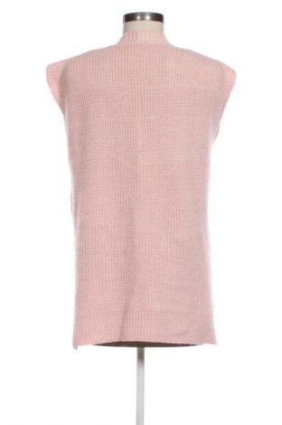 Dámský svetr Unbranded, Velikost M, Barva Růžová, Cena  69,00 Kč