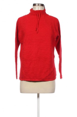 Dámský svetr Unbranded, Velikost M, Barva Červená, Cena  169,00 Kč