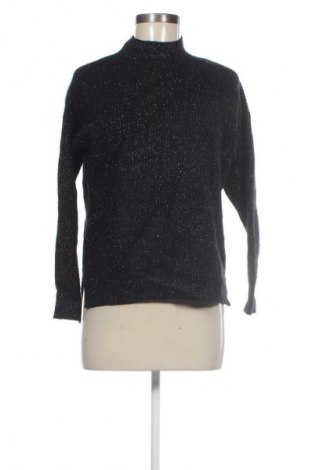 Дамски пуловер Unbranded, Размер S, Цвят Черен, Цена 2,55 €
