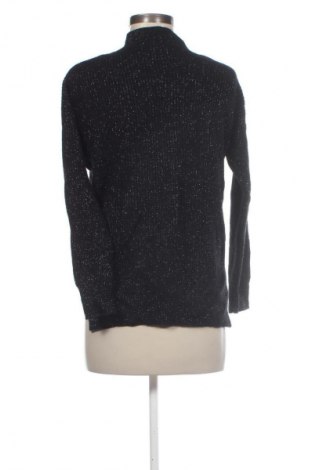 Дамски пуловер Unbranded, Размер S, Цвят Черен, Цена 2,55 €