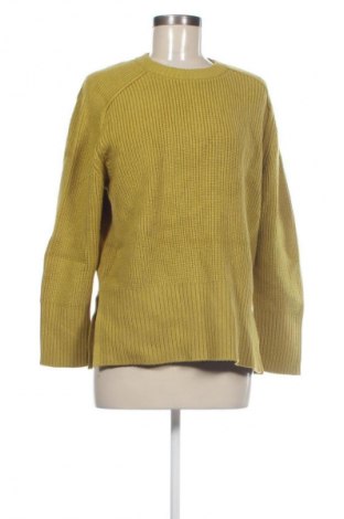 Damenpullover Unbranded, Größe M, Farbe Grün, Preis 7,99 €