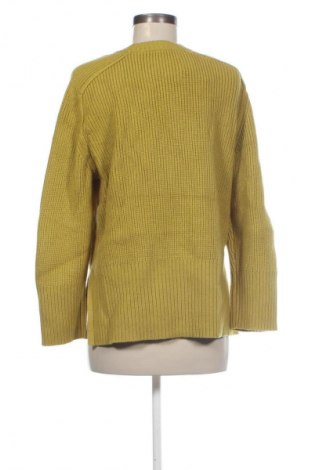 Damenpullover Unbranded, Größe M, Farbe Grün, Preis 7,99 €