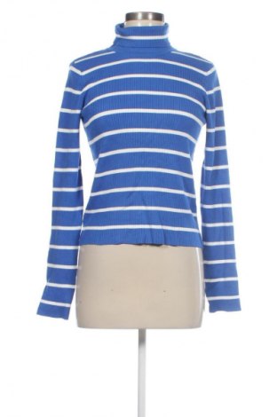 Dámský svetr Unbranded, Velikost XL, Barva Vícebarevné, Cena  349,00 Kč