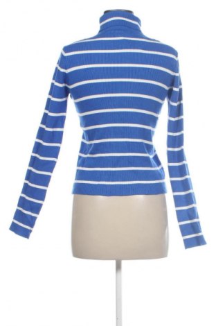 Dámský svetr Unbranded, Velikost XL, Barva Vícebarevné, Cena  349,00 Kč