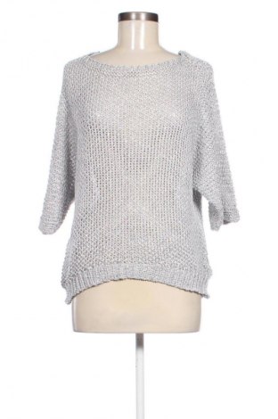 Női pulóver Unbranded, Méret M, Szín Szürke, Ár 1 269 Ft