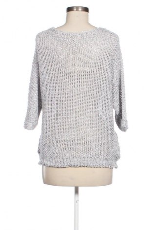 Női pulóver Unbranded, Méret M, Szín Szürke, Ár 1 269 Ft