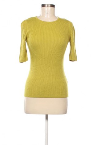 Dámský svetr Unbranded, Velikost M, Barva Zelená, Cena  219,00 Kč