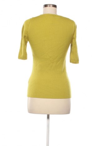 Dámský svetr Unbranded, Velikost M, Barva Zelená, Cena  219,00 Kč