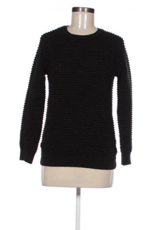 Dámský svetr Unbranded, Velikost M, Barva Černá, Cena  269,00 Kč