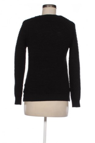 Dámský svetr Unbranded, Velikost M, Barva Černá, Cena  269,00 Kč