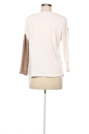 Дамски пуловер Unbranded, Размер M, Цвят Многоцветен, Цена 3,06 €