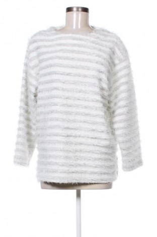 Damski sweter Unbranded, Rozmiar XL, Kolor Kolorowy, Cena 49,99 zł