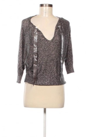 Dámský svetr Unbranded, Velikost M, Barva Vícebarevné, Cena  339,00 Kč