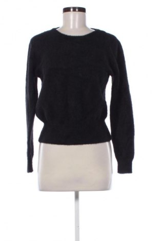 Дамски пуловер Unbranded, Размер S, Цвят Черен, Цена 4,09 €