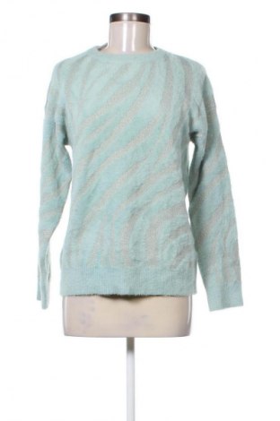 Dámský svetr Unbranded, Velikost M, Barva Vícebarevné, Cena  259,00 Kč