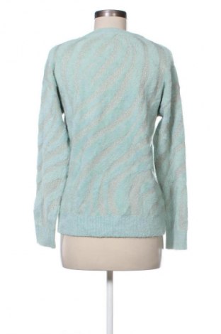 Dámský svetr Unbranded, Velikost M, Barva Vícebarevné, Cena  259,00 Kč