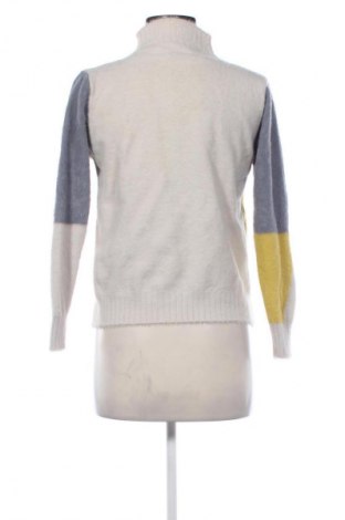 Damski sweter Unbranded, Rozmiar S, Kolor Kolorowy, Cena 30,99 zł