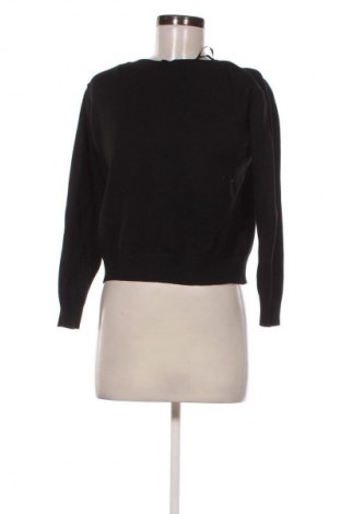 Dámský svetr Unbranded, Velikost S, Barva Černá, Cena  259,00 Kč