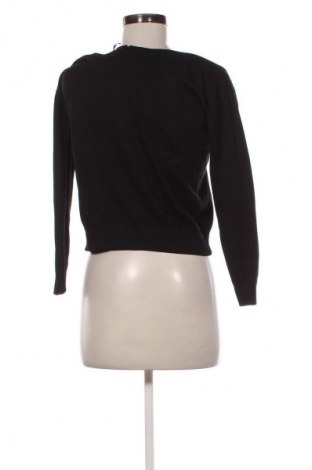 Dámský svetr Unbranded, Velikost S, Barva Černá, Cena  259,00 Kč