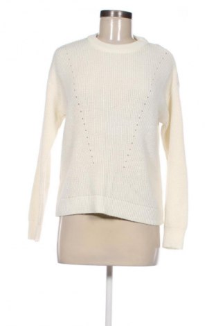 Dámský svetr Unbranded, Velikost S, Barva Bílá, Cena  259,00 Kč