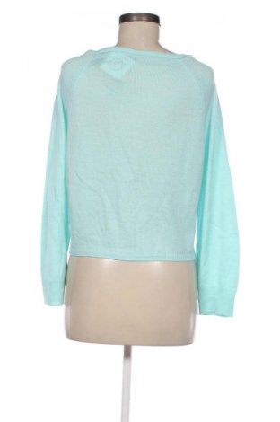 Dámský svetr Unbranded, Velikost M, Barva Zelená, Cena  259,00 Kč