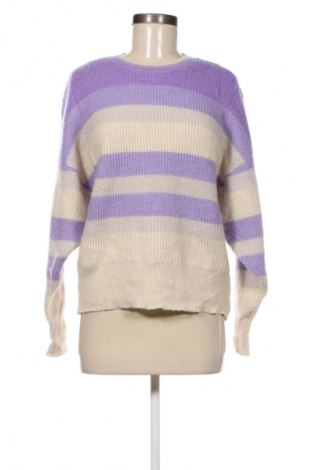 Dámský svetr Unbranded, Velikost XL, Barva Vícebarevné, Cena  259,00 Kč