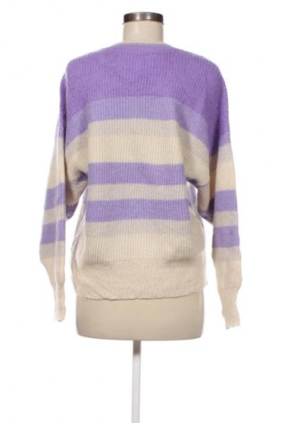 Dámský svetr Unbranded, Velikost XL, Barva Vícebarevné, Cena  259,00 Kč
