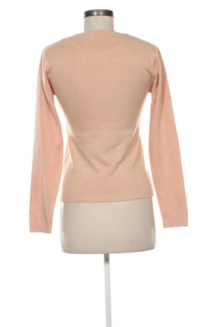 Dámsky pulóver Unbranded, Veľkosť S, Farba Béžová, Cena  5,11 €